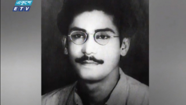 আন্দোলন-সংগ্রামের কেন্দ্রবিন্দু ঢাবিতেই নেই বঙ্গবন্ধুর ভাষ্কর্য!