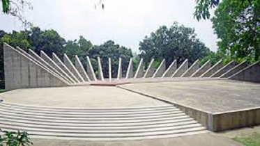 আজ ঐতিহাসিক মুজিবনগর দিবস 