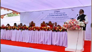 মুক্তিযোদ্ধাদের চূড়ান্ত তালিকা প্রকাশ ২৬ মার্চ 