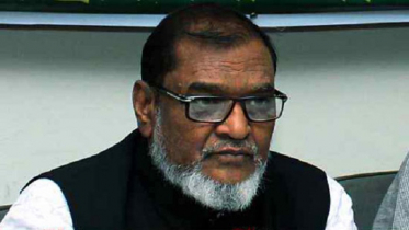 হেফাজত কোনোভাবেই ছাড় পাবে না: মুক্তিযুদ্ধ বিষয়ক মন্ত্রী