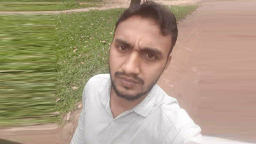 শ্যালকের মোটরসাইকেলে প্রাণ গেল দুলাভাইয়ের