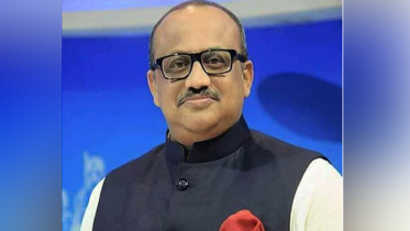 বঙ্গবন্ধু নিপীড়িত মানুষের মুক্তির প্রেরণা: সম্প্রচার প্রতিমন্ত্রী