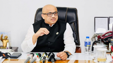 মুরাদের অশ্লীল অডিও সরাতে হাইকোর্টের নির্দেশ
