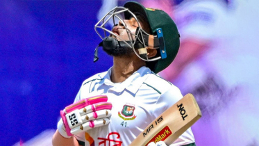 শততম টেস্টে সেঞ্চুরি, ইতিহাসের পাতায় মুশফিক শততম টেস্টে সেঞ্চুরি, ইতিহাসের পাতায় মুশফিক