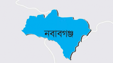 বাবার জিহ্বা কেটে দিলেন বখাটে ছেলে