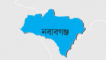 দেয়াল চাপা পড়ে কিশোরের মৃত্যু