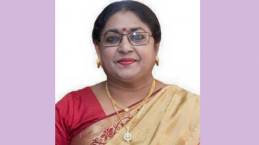 পিকেএসএফ-এর নতুন এমডি ড. নমিতা হালদার