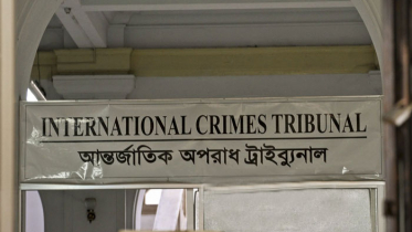 যুদ্ধাপরাধ: জামায়াত নেতা মন্টুসহ ৩ জনের রায় দুপুরে