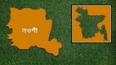 ধামইরহাটে শিশুর আত্মহত্যা!