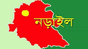 নড়াইলে করোনাক্রান্ত ১০৬: মৃত্যু ৫