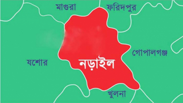 হামলায় আহত সাবেক ইউপি সদস্যের মৃত্যু