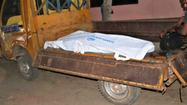 নবাবগঞ্জে দুই এনজিও কর্মকর্তার লাশ উদ্ধার, আটক ৩