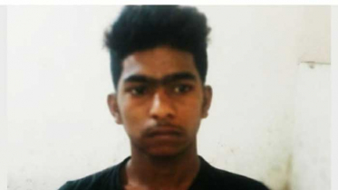 ফতুল্লায় ৪ বছরের শিশুকে ধর্ষণের চেষ্টা, কিশোর গ্রেপ্তার