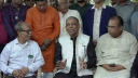 স্বতন্ত্র প্রার্থী ইস্যুতে প্রধানমন্ত্রীর সিদ্ধান্ত ১৭ ডিসেম্বরের পর: নাছিম