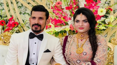 নাসির ও তার স্ত্রীর বিরুদ্ধে সমন জারি
