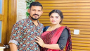 বিয়ে মামলায় খালাস পেলেন নাসির-তামিমা