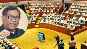 ‘বিদ্যুৎ-জ্বালানি খাতে বিএনপি’র দুর্নীতির ফিরিস্তি তুলে ধরা হবে’