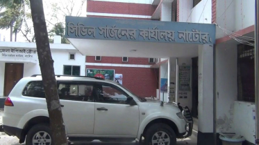 নাটোরে করোনায় মৃত্যু কমলেও বেড়েছে আক্রান্ত