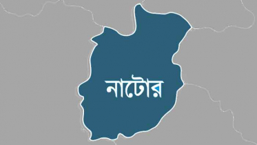 নাটোরে করোনা আক্রান্ত বেড়ে ২৫৫,সুস্থ ৮২ 