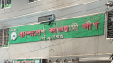 পরিত্যক্ত আওয়ামী লীগ কার্যালয়ে মিললো যুবকের মরদেহ