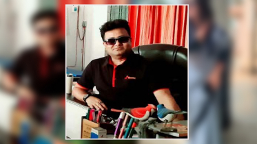 পরকীয়ায় অভিযুক্ত প্রধান শিক্ষকের স্কুলে প্রবেশের চেষ্টা, এলাকায় উত্তেজনা