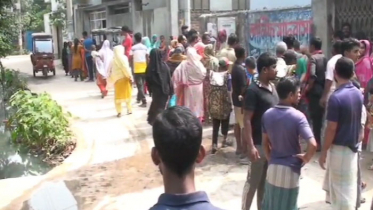 ফতুল্লায় ড্রেনে মিললো অজ্ঞাত ব্যক্তির মরদেহ  