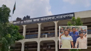 নারায়ণগঞ্জে জুবায়ের হত্যায় ৪ জনের মৃত্যুদণ্ড, যাবজ্জীবন ২ 