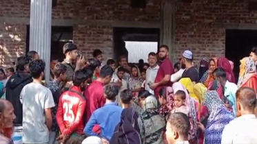 ডেকে নিয়ে ‘চোর’ বলে পিটিয়ে হত্যার অভিযোগ আওয়ামী পরিবারের বিরুদ্ধে