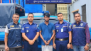 পরকীয়া প্রেমিকের হাতে খুন পোশাক শ্রমিক সাদিয়া, আদালতে জবানবন্দি