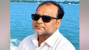সোনারগাঁওয়ে ইউনিয়ন যুবদল সভাপতিকে কুপিয়ে হত্যা সোনারগাঁওয়ে ইউনিয়ন যুবদল সভাপতিকে কুপিয়ে হত্যা
