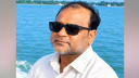সোনারগাঁওয়ে ইউনিয়ন যুবদল সভাপতিকে কুপিয়ে হত্যা