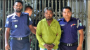 ফতুল্লায় স্ত্রী-ছেলেকে হত্যার দায়ে স্বামীর মৃত্যুদণ্ড
