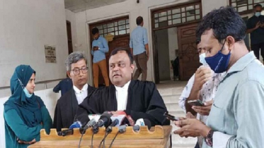নুরুল ইসলাম হত্যা: তদন্ত কর্মকর্তার বিরুদ্ধে ব্যবস্থার নির্দেশ