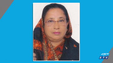 যশোরের প্রথম নারী উপজেলা চেয়ারম্যান নীরার মৃত্যু