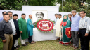 বর্ণাঢ্য আয়োজনে রেড ক্রিসেন্ট`র মহান স্বাধীনতা দিবস উদযাপন 
