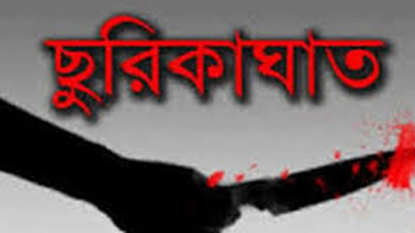 কমলগঞ্জে ছুরিকাঘাতে অটোরিকশাচালকের মৃত্যু