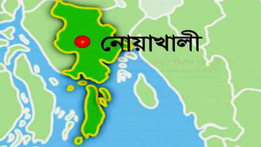 সোনাইমুড়ীতে মাছ ধরা নিয়ে সংঘর্ষে আহত ১০