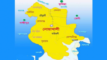 এবার বিয়ের প্রলোভনে এক মাসে পাঁচবার ধর্ষণ