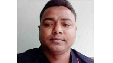 স্কুলছাত্রীর শ্লীলতাহানির চেষ্টা, শিক্ষকের বিরুদ্ধে মামলা