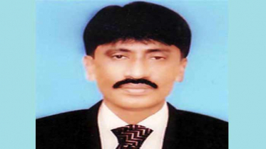 নলছিটিতে আ.লীগের বিদ্রোহী প্রার্থীর মনোনয়নপত্র বৈধ 