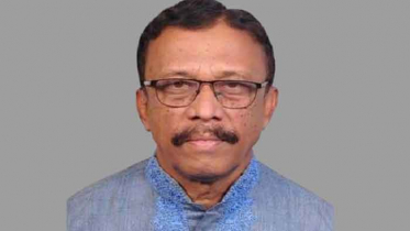 চট্টগ্রাম-৮ আসনের উপনির্বাচনে আওয়ামী লীগের প্রার্থী নোমান