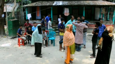 ৯৯৯-এ কল দিয়ে পিতাকে হত্যার কথা জানায় ঘাতক ছেলে