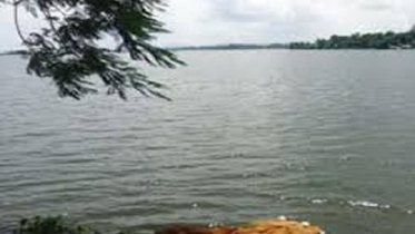 উত্তর-পূর্বাঞ্চলের প্রধান নদ-নদীর পানি স্থিতিশীল থাকবে