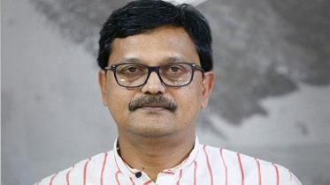 ‘উন্নয়নের কথা বলে নদী দখল করা যাবে না’