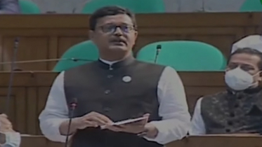 অভ্যন্তরীণ নৌপথে ফিটনেসবিহীন যান চলতে দেওয়া হবে না: নৌ প্রতিমন্ত্রী