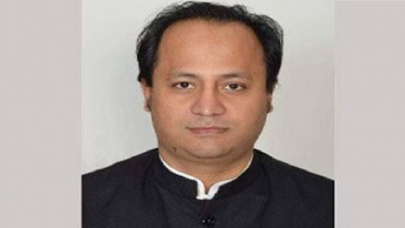 শিশু শ্রম দিয়ে কল্যাণকামী রাষ্ট্র হতে পারে না: ব্যারিস্টার নওফেল