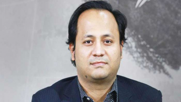 ‘বঙ্গবন্ধু জীবনমুখী শিক্ষার ওপর গুরুত্ব দিয়েছিলেন’