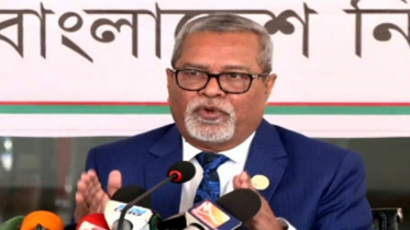 অনেক চ্যালেঞ্জের মুখোমুখি হতে হয়েছে: নূরুল হুদা