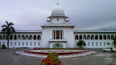 সার্চ কমিটির তথ্য চেয়ে হাই কোর্টে রিট