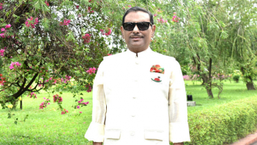 মানবতাবোধের বহ্নিশিখায় জেগে উঠুক হৃদয়: সেতুমন্ত্রী